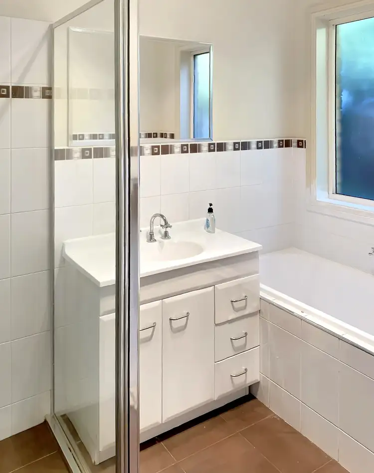 Fifth view of Homely house listing, 11a Roselawn Drive, Orange NSW 2800