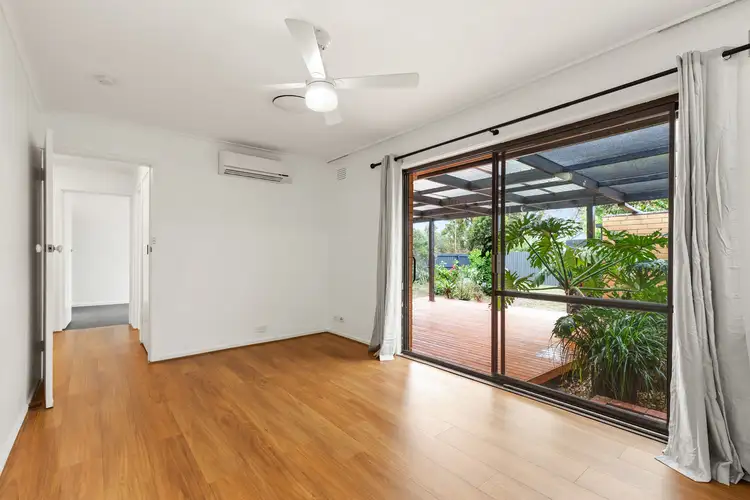 Third view of Homely house listing, 17 Koroit Place, Taylors Lakes VIC 3038