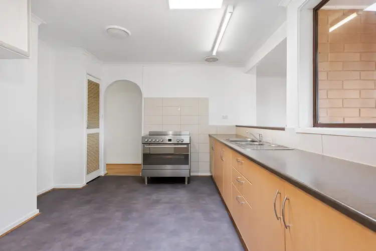 Fifth view of Homely house listing, 17 Koroit Place, Taylors Lakes VIC 3038