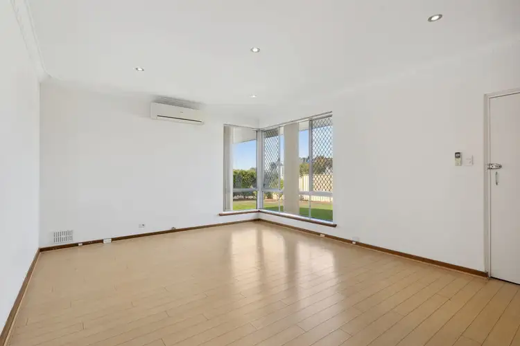 Sixth view of Homely semi-detached listing, 47a Oswald Street, Innaloo WA 6018
