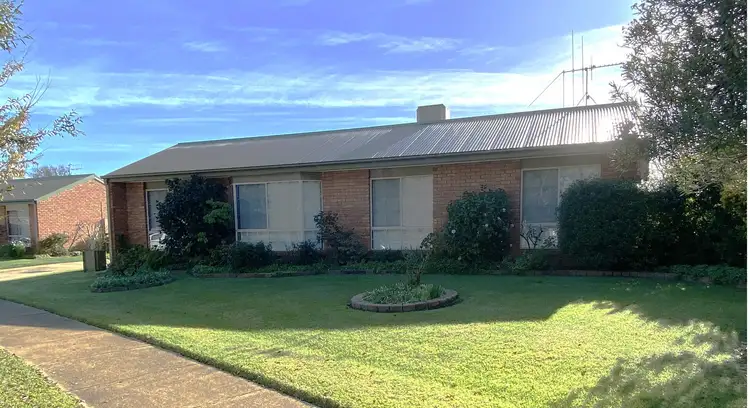 1 Radford Close, Mooroopna VIC 3629
