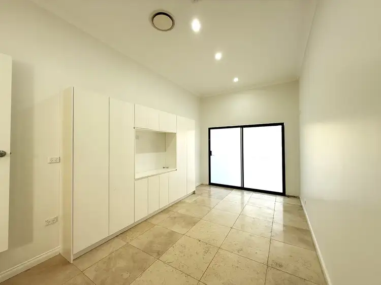 Fourth view of Homely semi-detached listing, 8B Doust Street, Chester Hill NSW 2162