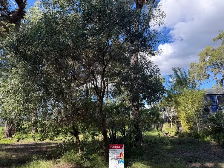 Fourth view of Homely land listing, 5 Blue Vista Street, Macleay Island QLD 4184