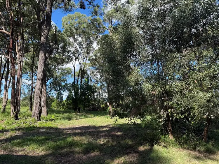 Fifth view of Homely land listing, 5 Blue Vista Street, Macleay Island QLD 4184
