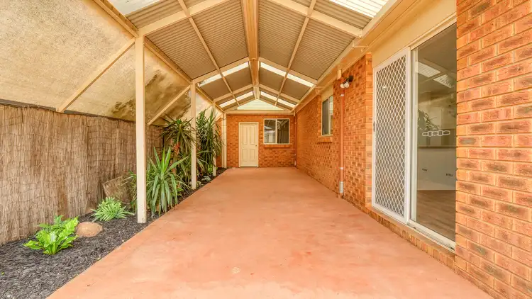 Third view of Homely house listing, 62 Carr Crescent, Mooroopna VIC 3629