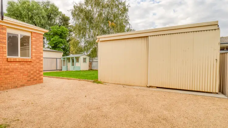 Fourth view of Homely house listing, 62 Carr Crescent, Mooroopna VIC 3629