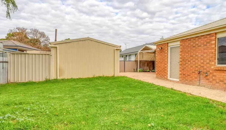 Fifth view of Homely house listing, 62 Carr Crescent, Mooroopna VIC 3629
