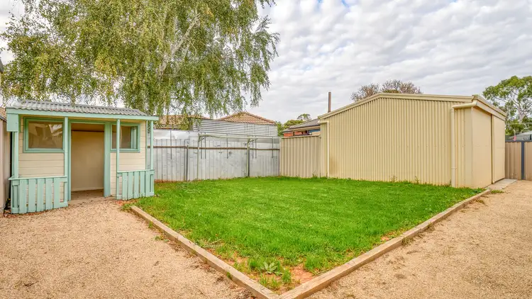 Sixth view of Homely house listing, 62 Carr Crescent, Mooroopna VIC 3629