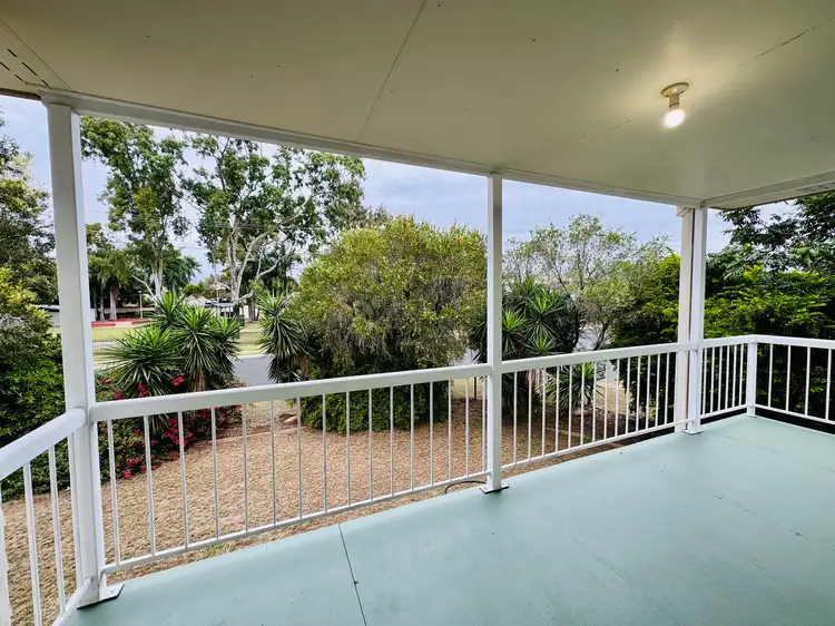 Third view of Homely house listing, 41 FLIGHT Drive, Moranbah QLD 4744