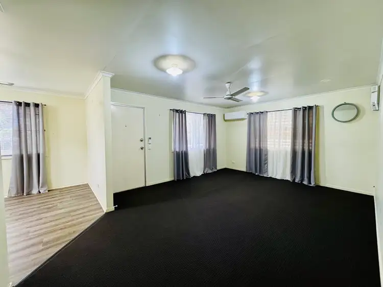 Fourth view of Homely house listing, 41 FLIGHT Drive, Moranbah QLD 4744
