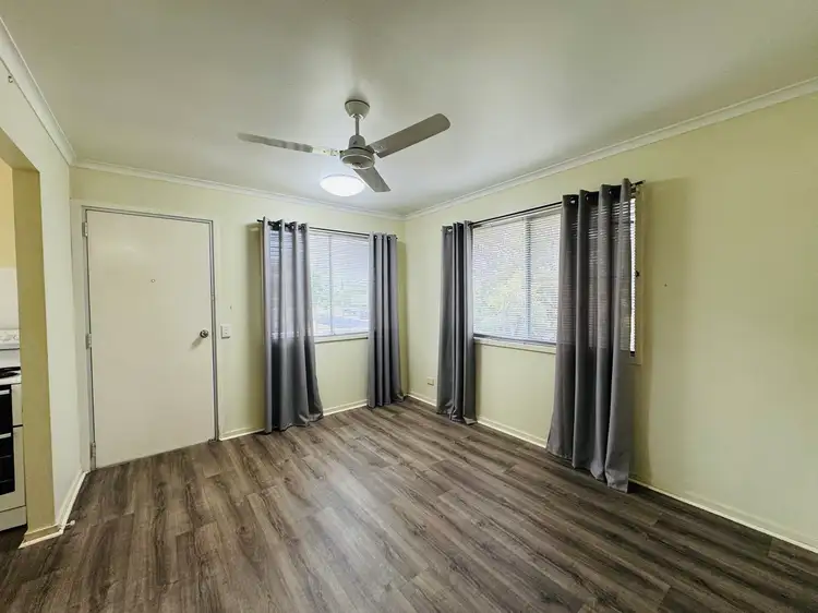 Fifth view of Homely house listing, 41 FLIGHT Drive, Moranbah QLD 4744