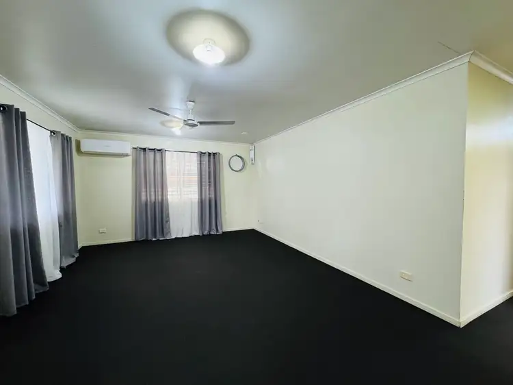 Sixth view of Homely house listing, 41 FLIGHT Drive, Moranbah QLD 4744