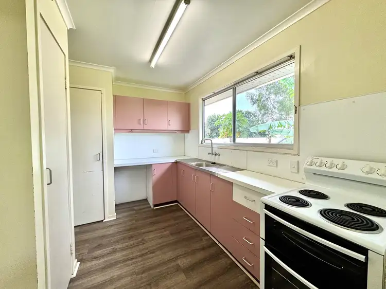Seventh view of Homely house listing, 41 FLIGHT Drive, Moranbah QLD 4744