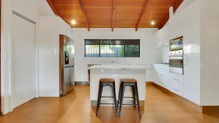 Third view of Homely house listing, 8 Ferguson Road, Shepparton VIC 3630
