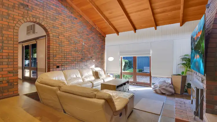 Sixth view of Homely house listing, 8 Ferguson Road, Shepparton VIC 3630