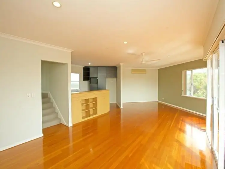 93 Stanley Street, Scarborough WA 6019