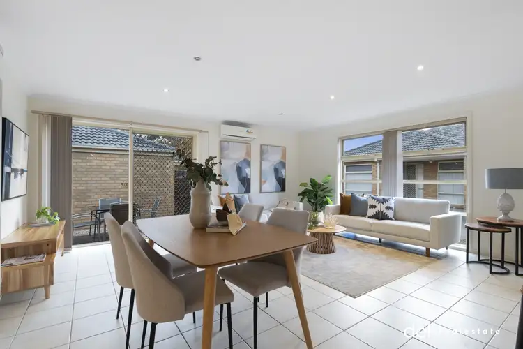 Fourth view of Homely unit listing, 9/95-101 Breens Road, Cranbourne West VIC 3977