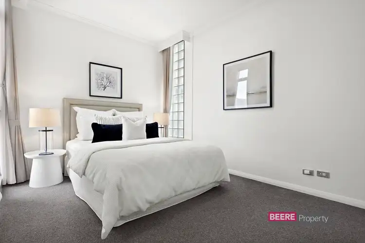 Fifth view of Homely apartment listing, 89/15 Potter Street, Waterloo NSW 2017