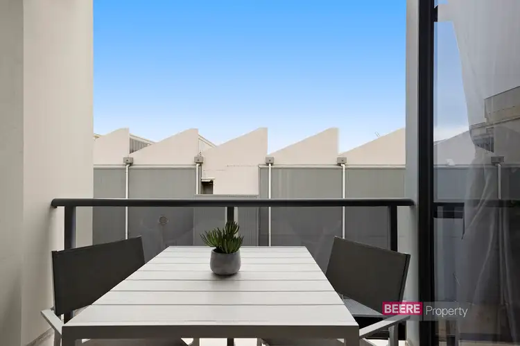 Sixth view of Homely apartment listing, 89/15 Potter Street, Waterloo NSW 2017