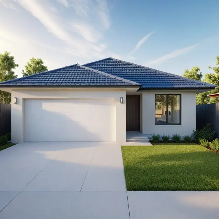 Fourth view of Homely other listing, Address available on request