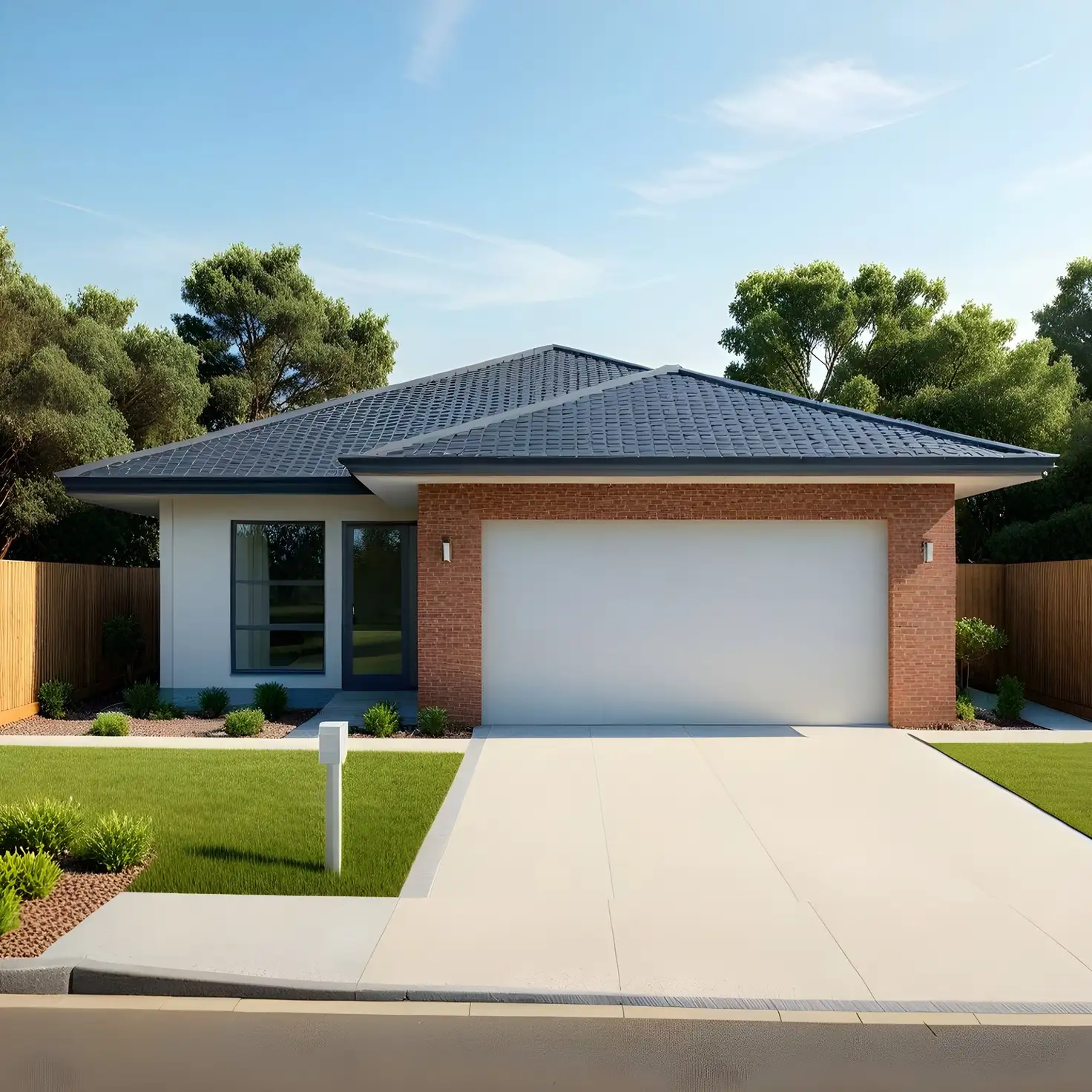 Main view of Homely other listing, Address available on request