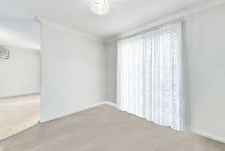 Third view of Homely villa listing, 4/119A George Street, East Maitland NSW 2323