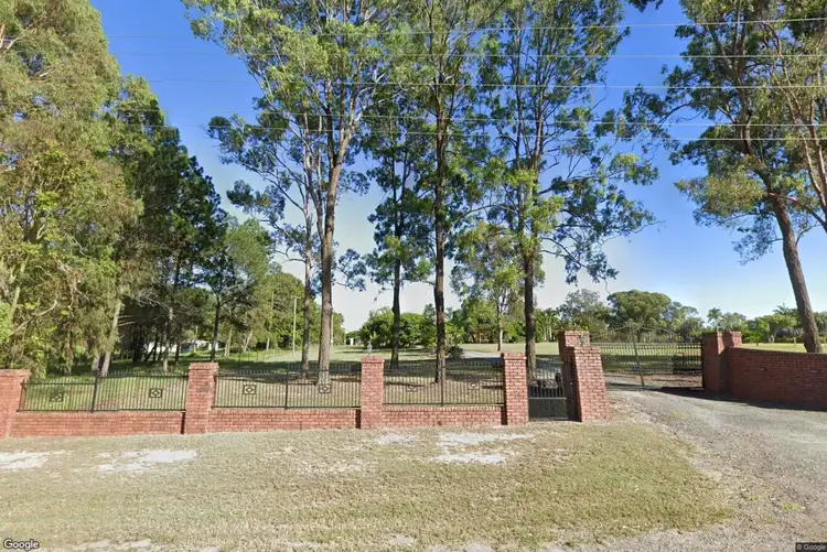 611-617 Logan Reserve Road, Logan Reserve QLD 4133
