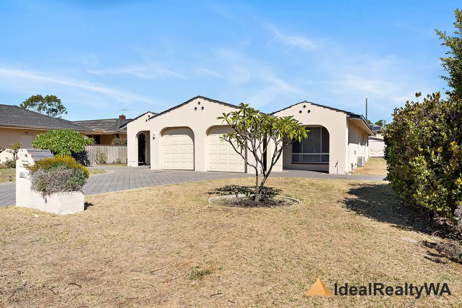Main view of Homely house listing, 15B Harrolyn Avenue, Riverton WA 6148
