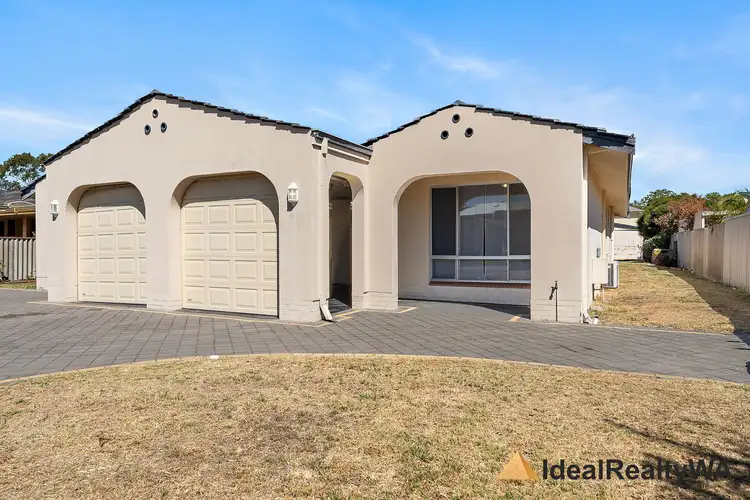 Third view of Homely house listing, 15B Harrolyn Avenue, Riverton WA 6148