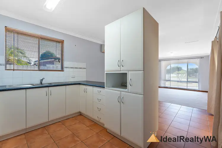 Fifth view of Homely house listing, 15B Harrolyn Avenue, Riverton WA 6148