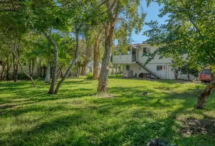 46 Glastonbury Drive, Bethania QLD 4205