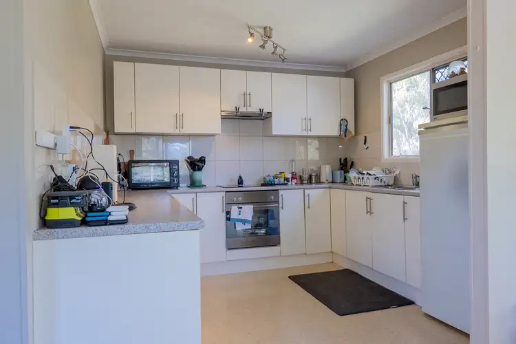 Second view of Homely house listing, 46 Glastonbury Drive, Bethania QLD 4205