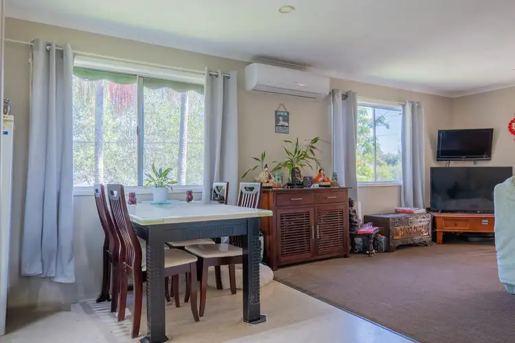 Fourth view of Homely house listing, 46 Glastonbury Drive, Bethania QLD 4205