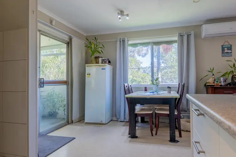 Sixth view of Homely house listing, 46 Glastonbury Drive, Bethania QLD 4205