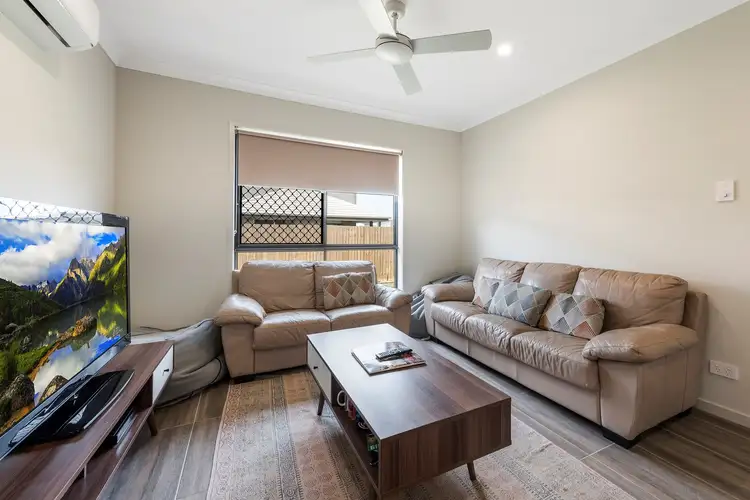 Fifth view of Homely house listing, 22 Lackmann Crescent, Mango Hill QLD 4509