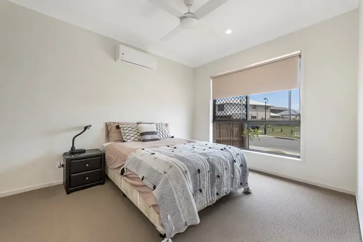 Seventh view of Homely house listing, 22 Lackmann Crescent, Mango Hill QLD 4509