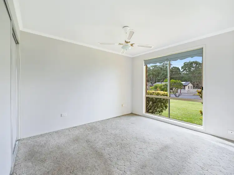 Fourth view of Homely house listing, 17 Lackersteen Street, Callala Bay NSW 2540