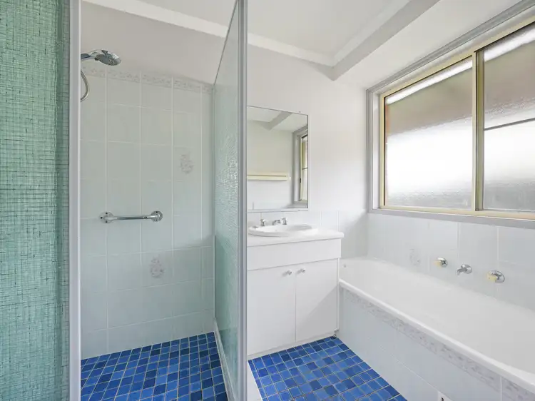 Fifth view of Homely house listing, 17 Lackersteen Street, Callala Bay NSW 2540