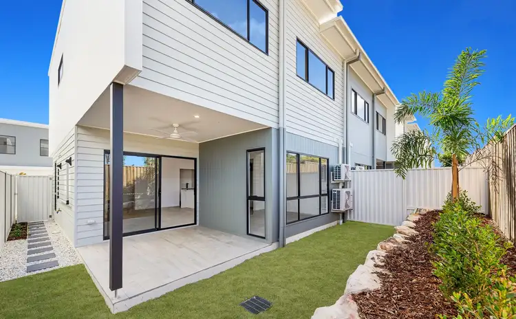 4/23 Formosa Street, Pimpama QLD 4209