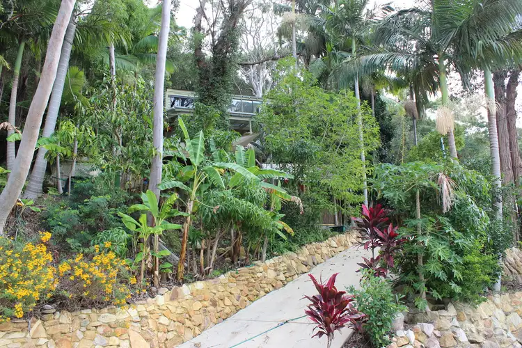 165 Phegans Bay Road, Phegans Bay NSW 2256