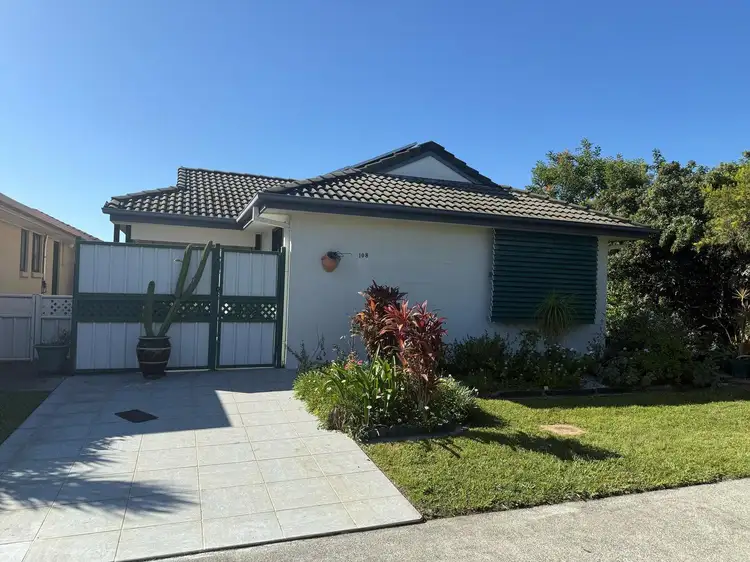 108/16 Holzhiemer Road, Bethania QLD 4205