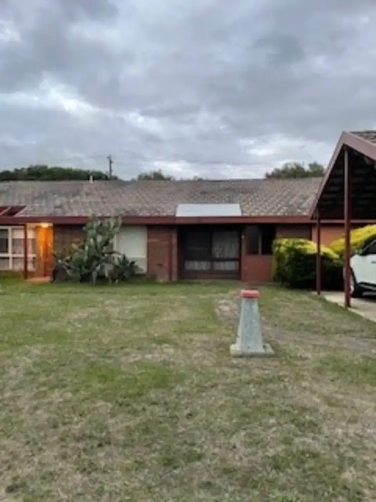 Main view of Homely unit listing, 9 Strath Place, Morwell VIC 3840