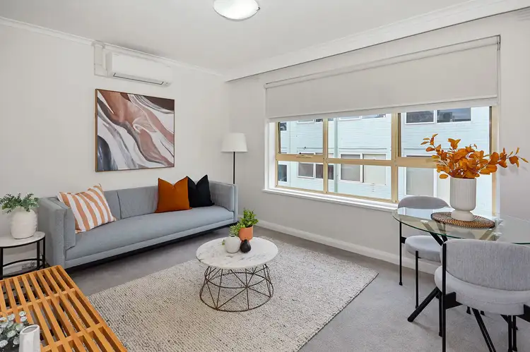 12/51 Brougham Street, North Melbourne VIC 3051