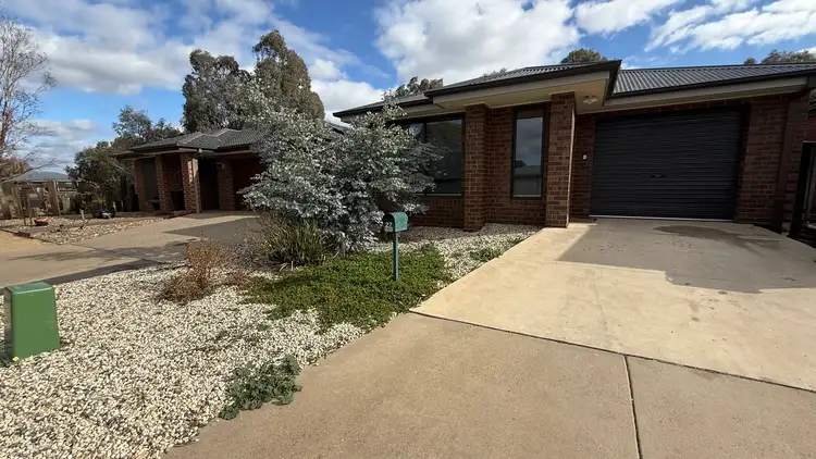 27 Gum Road, Shepparton VIC 3630