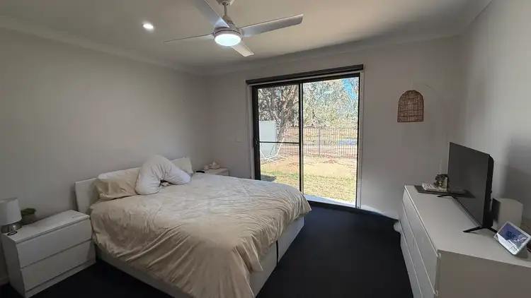 Second view of Homely house listing, 27 Gum Road, Shepparton VIC 3630