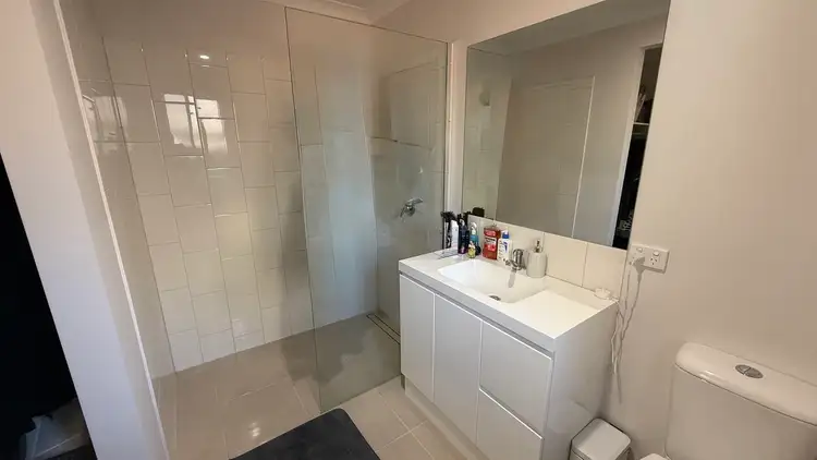 Third view of Homely house listing, 27 Gum Road, Shepparton VIC 3630