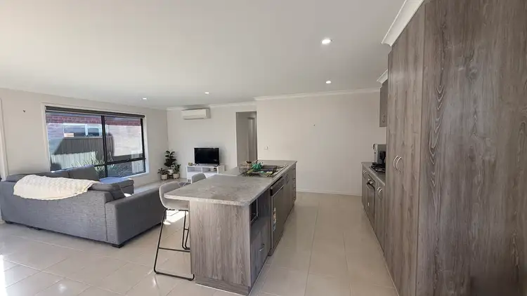 Fourth view of Homely house listing, 27 Gum Road, Shepparton VIC 3630