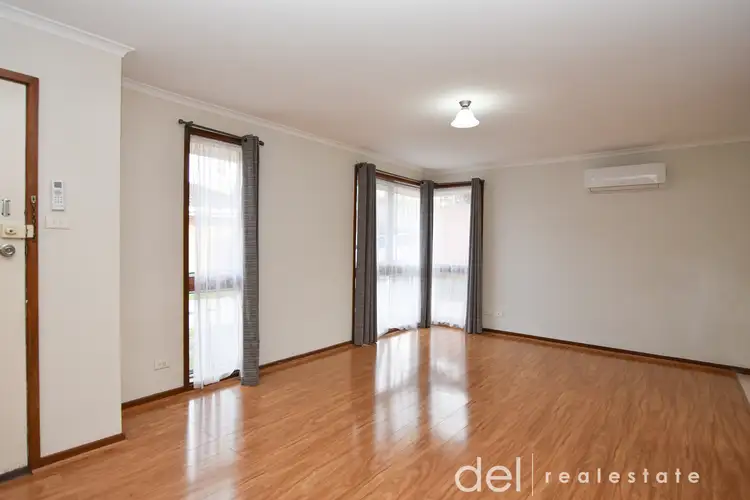 Third view of Homely unit listing, 3/111 Clow Street, Dandenong VIC 3175