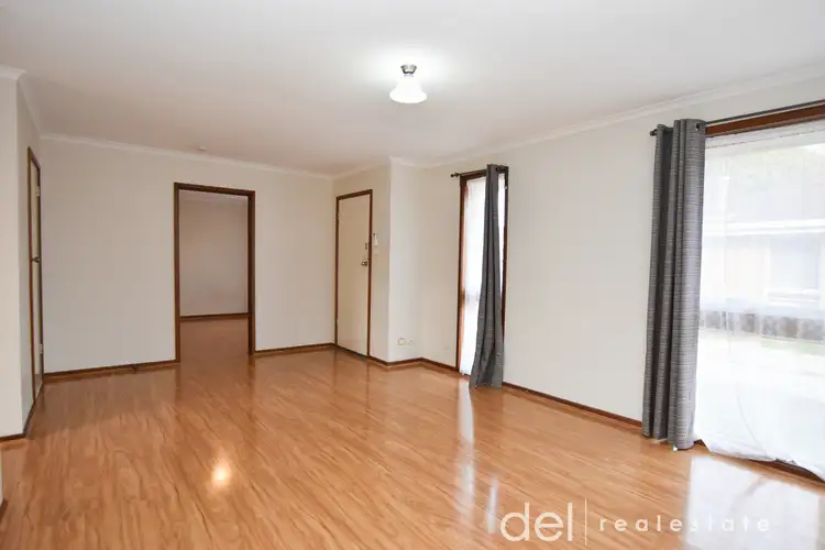 Fourth view of Homely unit listing, 3/111 Clow Street, Dandenong VIC 3175