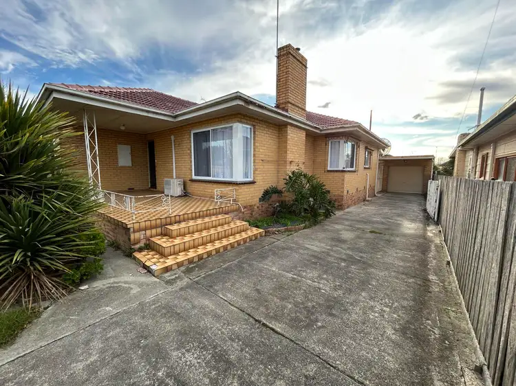 65 Hoyle Street, Morwell VIC 3840